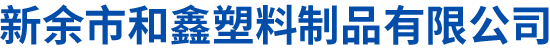 互聯(lián)網(wǎng)+美容院管理系統(tǒng)解決方案 美容院管理軟件,美容院軟件,美容院管理系統(tǒng),美容院系統(tǒng)